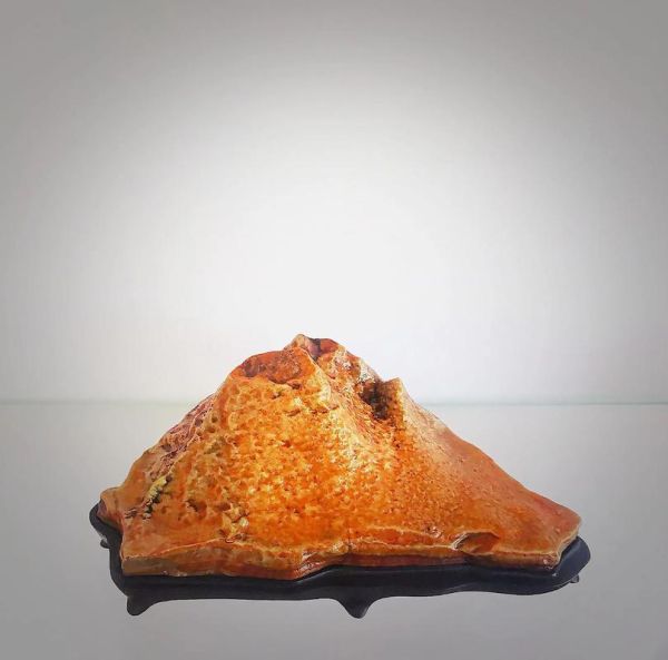 山形县非物质文化遗产（山形非遗有哪些必看亮点）-第2张图片-八三百科