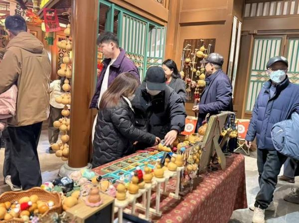 非物质文化遗产的卖点是(非物质文化遗产的卖点是什么)-第1张图片-八三百科 非物质文化遗产的卖点是(非物质文化遗产的卖点是什么)-第1张图片-八三百科