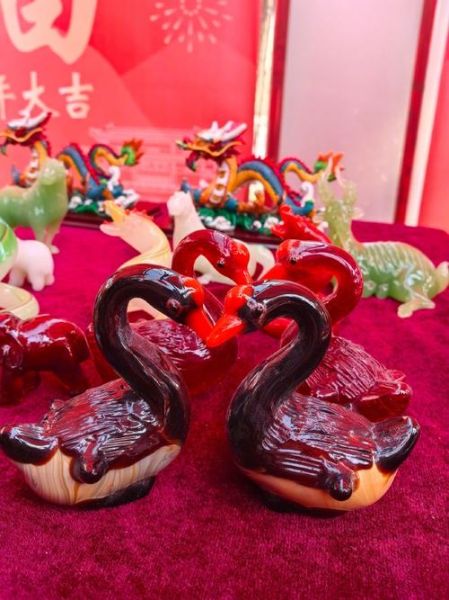 白城非物质文化遗产(白城非物质文化遗产有哪些代表性项目)-第2张图片-八三百科 白城非物质文化遗产(白城非物质文化遗产有哪些代表性项目)-第2张图片-八三百科