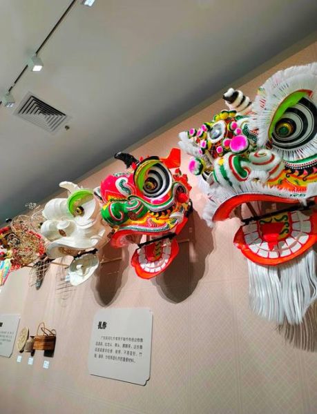 白城非物质文化遗产(白城非物质文化遗产有哪些代表性项目)-第3张图片-八三百科 白城非物质文化遗产(白城非物质文化遗产有哪些代表性项目)-第3张图片-八三百科