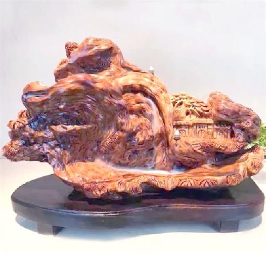 白城非物质文化遗产(白城非物质文化遗产有哪些代表性项目)-第1张图片-八三百科 白城非物质文化遗产(白城非物质文化遗产有哪些代表性项目)-第1张图片-八三百科