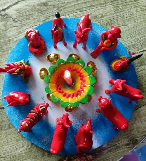 庄河非物质文化遗产是啥(庄河非物质文化遗产有哪些)-第3张图片-八三百科 庄河非物质文化遗产是啥(庄河非物质文化遗产有哪些)-第3张图片-八三百科