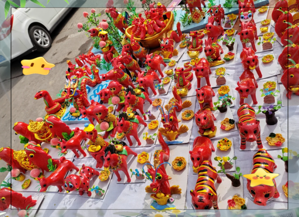 庄河非物质文化遗产是啥(庄河非物质文化遗产有哪些)-第1张图片-八三百科 庄河非物质文化遗产是啥(庄河非物质文化遗产有哪些)-第1张图片-八三百科