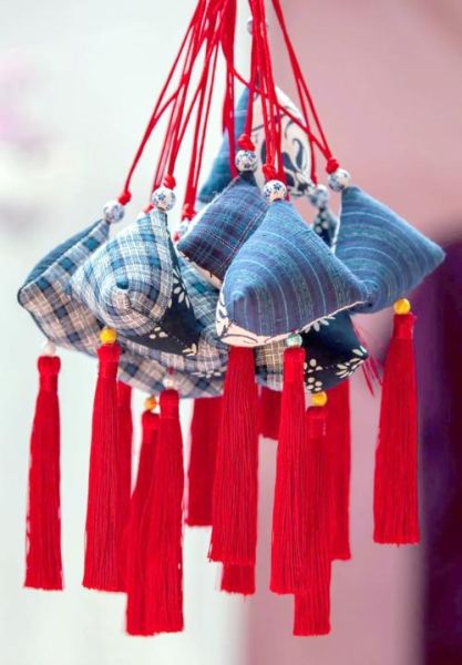 江苏的非物质文化遗产（江苏非遗有哪些适合亲子体验）-第1张图片-八三百科