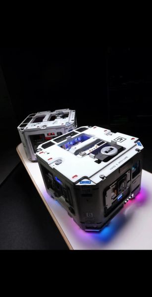 量子计算机超导体视频(量子计算机超导体视频新手怎么看懂)-第3张图片-八三百科 量子计算机超导体视频(量子计算机超导体视频新手怎么看懂)-第3张图片-八三百科