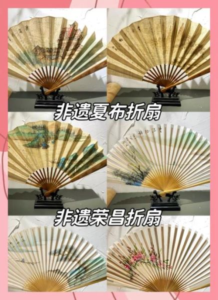 重庆非物质文化遗产有哪些（重庆非遗有哪些？官方名录+冷门宝藏一次说透）-第1张图片-八三百科