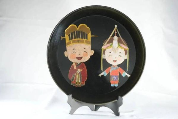 文成非物质文化遗产故事-第2张图片-八三百科 文成非物质文化遗产故事-第2张图片-八三百科