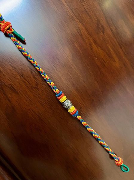 甘泉非物质文化遗产（甘泉非遗有哪些？一张清单带你看懂）-第3张图片-八三百科