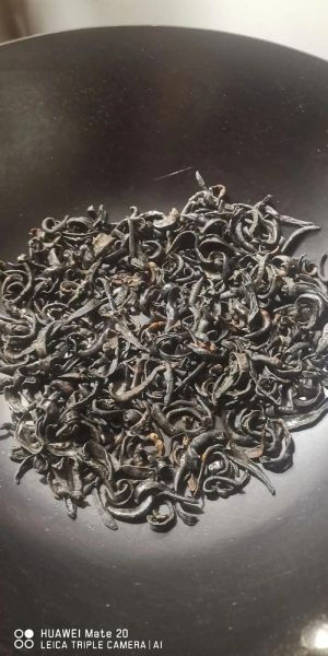 五毒八毒非物质文化遗产（五毒八毒是什么非遗）-第1张图片-八三百科