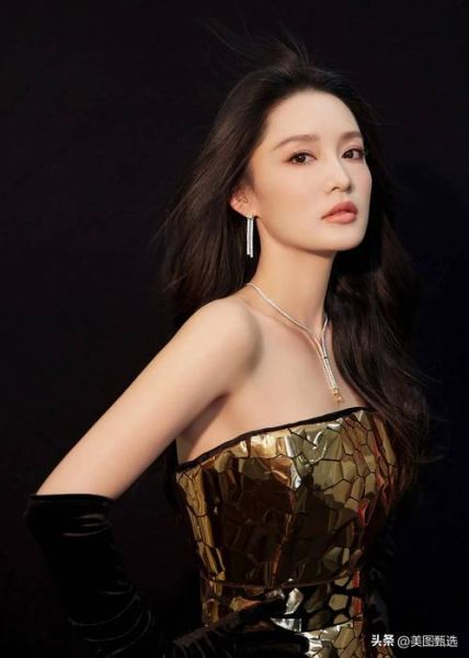 非物质文化遗产李沁（李沁与非遗的交汇点在哪里）-第3张图片-八三百科