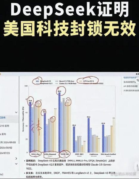 国外超导量子计算机研究现状（国外超导量子计算机研究现状2025）-第3张图片-八三百科