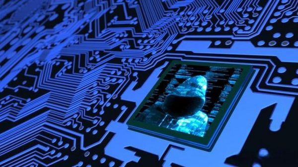 量子计算技术怎么样啊-第3张图片-八三百科