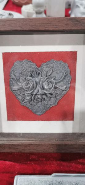 临清非物质文化遗产（临清砖雕烧制技艺研学路线）-第1张图片-八三百科