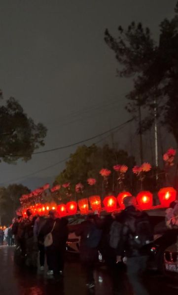 义乌非物质文化遗产（义乌非物质文化遗产有哪些代表性项目？）-第3张图片-八三百科