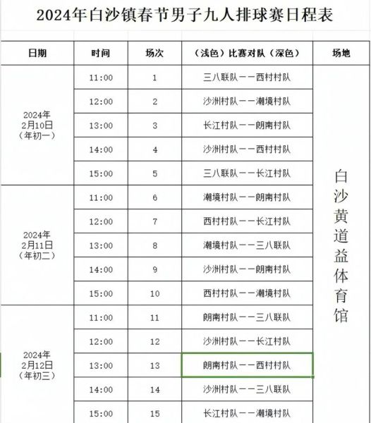 台山排球非物质文化遗产（台山排球非遗申请流程是什么）-第1张图片-八三百科
