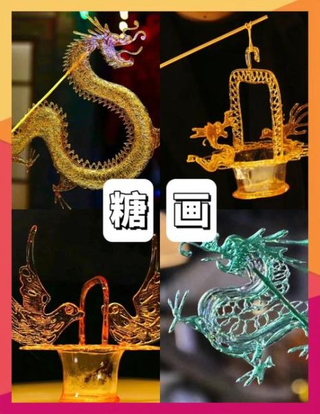 非物质手工文化遗产（新手如何学非物质手工文化遗产）-第1张图片-八三百科