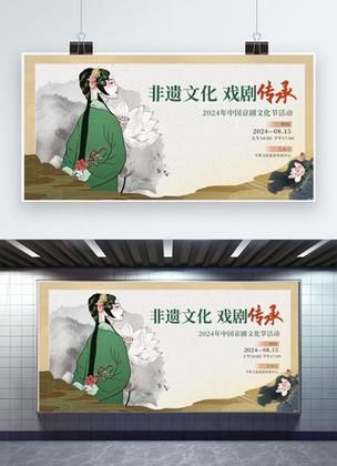 非物质文化遗产文化传承（非物质文化遗产如何有效传承给下一代）-第3张图片-八三百科