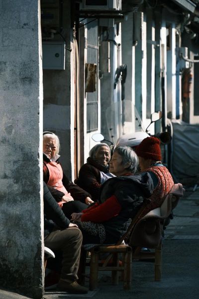 坎山非物质文化遗产（坎山花边制作技艺完整流程是怎样的？）-第2张图片-八三百科