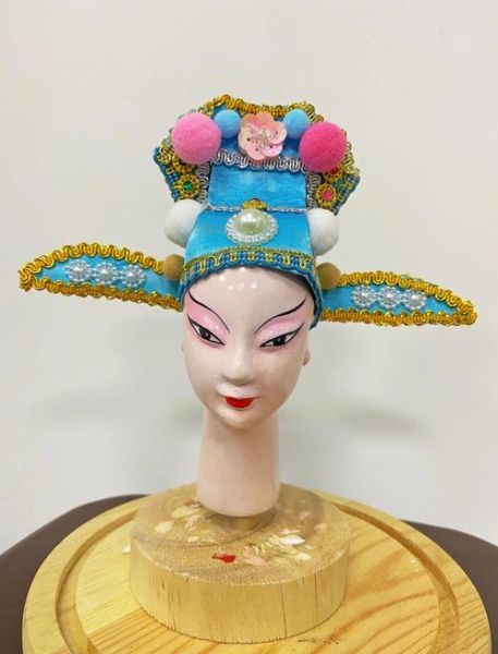 仿生非物质文化遗产（仿生非遗是什么意思）-第2张图片-八三百科