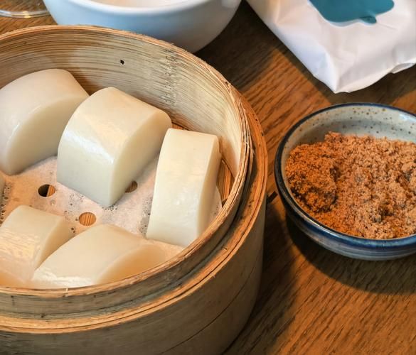 五常年糕非物质文化遗产(五常年糕是第几批非遗?)-第1张图片-八三百科 五常年糕非物质文化遗产(五常年糕是第几批非遗?)-第1张图片-八三百科