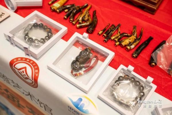 平潭全部非物质文化遗产（平潭非物质文化遗产必打卡清单）-第3张图片-八三百科