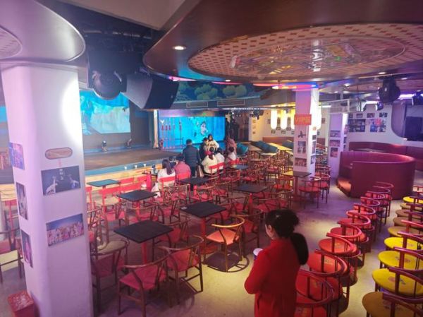 重庆市非物质文化遗产（重庆市非物质文化遗产名录最新名单）-第1张图片-八三百科