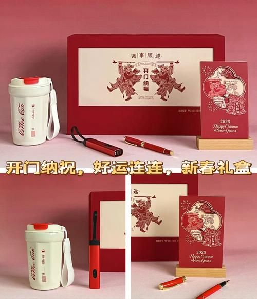 非物质文化遗产产品（2025非遗礼品在哪买靠谱）-第1张图片-八三百科