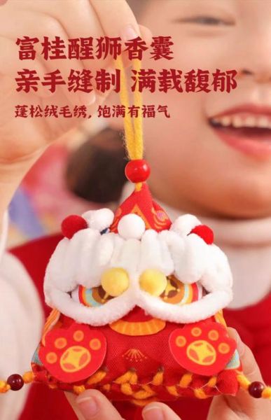 非物质文化遗产产品（2025非遗礼品在哪买靠谱）-第2张图片-八三百科