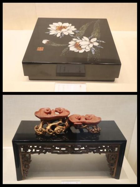 福州非物质文化遗产遗产（福州非遗有哪些适合新手入门体验）-第2张图片-八三百科