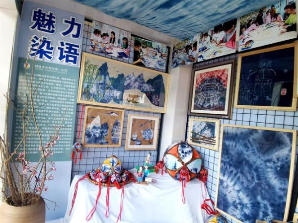 宜州非物质文化遗产（宜州非物质文化遗产有哪些？看这篇就够了）-第1张图片-八三百科