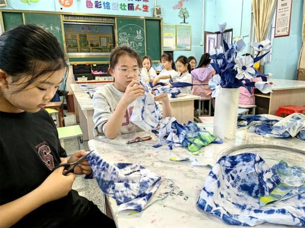 宜州非物质文化遗产（宜州非物质文化遗产有哪些？看这篇就够了）-第3张图片-八三百科