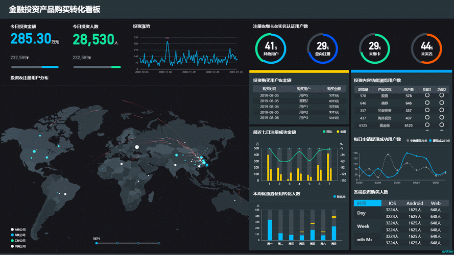 超级数字场景（超级数字场景是什么意思）-第3张图片-八三百科