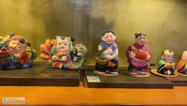 柘城口腔非物质文化遗产（柘城口腔非物质文化遗产有哪些）-第3张图片-八三百科