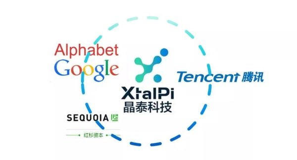 免量子计算3d打印等敏感技术（免量子3D打印机新手入门指南）-第1张图片-八三百科