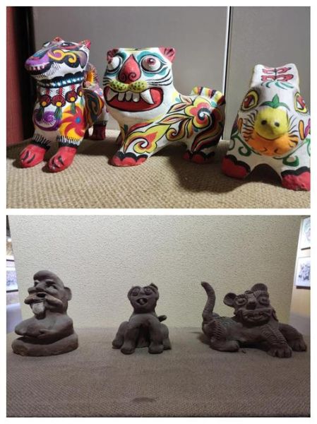 塞罕坝非物质文化遗产（塞罕坝非遗有哪些项目）-第2张图片-八三百科