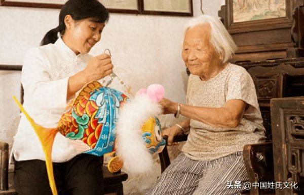 商丘市非物质文化遗产（商丘市非遗项目有哪些）-第1张图片-八三百科