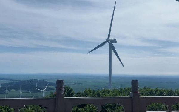 富锦非物质文化遗产（富锦非物质文化遗产有哪些景点可看）-第2张图片-八三百科