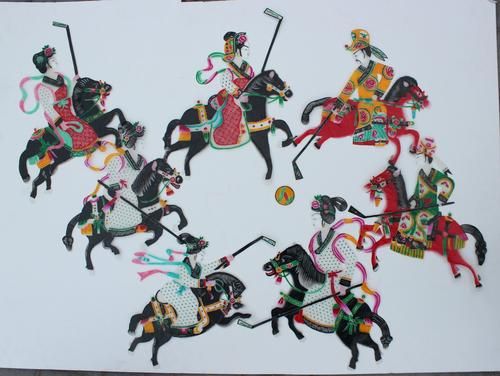 蹴鞠非物质文化遗产时间（蹴鞠非物质文化遗产申报时间）-第2张图片-八三百科