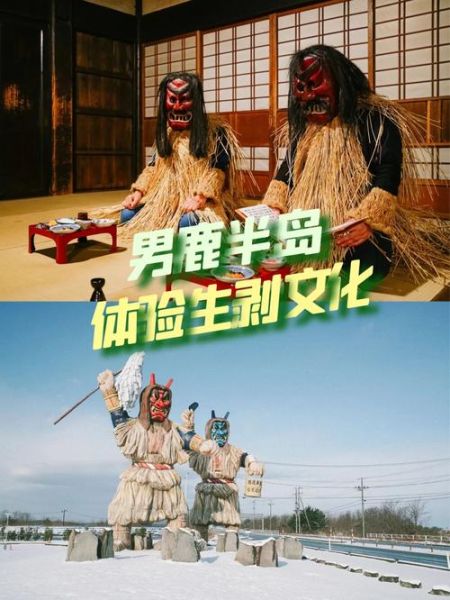 日本 非物质文化遗产（日本非物质文化遗产有哪些）-第1张图片-八三百科