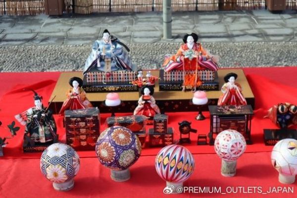 日本 非物质文化遗产（日本非物质文化遗产有哪些）-第2张图片-八三百科