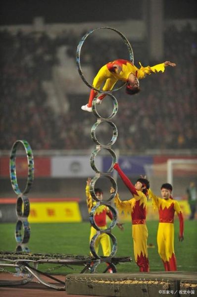 体育非物质文化遗产类型（体育非物质文化遗产类型有哪些项目）-第1张图片-八三百科