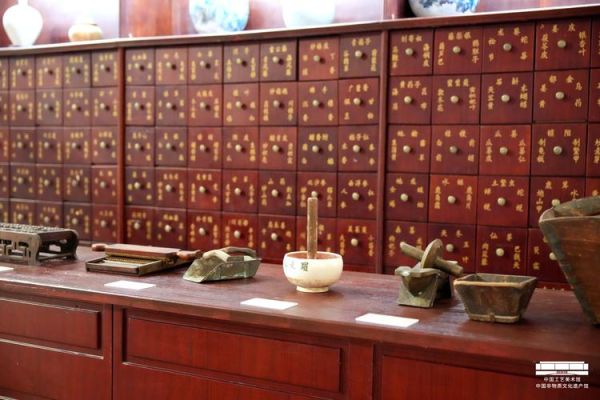 绵阳非物质文化遗产中医（绵阳中医非遗有哪些项目）-第2张图片-八三百科