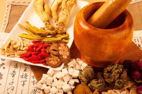 绵阳非物质文化遗产中医（绵阳中医非遗有哪些项目）-第3张图片-八三百科