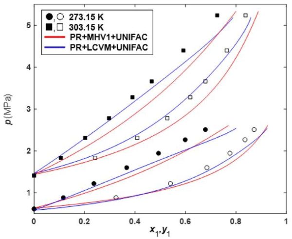 超导量子计算铌（超导量子计算铌线材入门）-第1张图片-八三百科