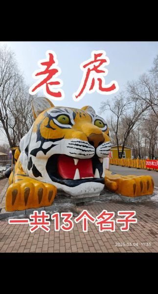 虎林非物质文化遗产（虎林非遗有哪些宝藏项目）-第2张图片-八三百科