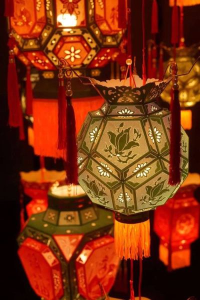 东明非物质文化遗产（东明非物质文化遗产有哪些值得一看？）-第3张图片-八三百科