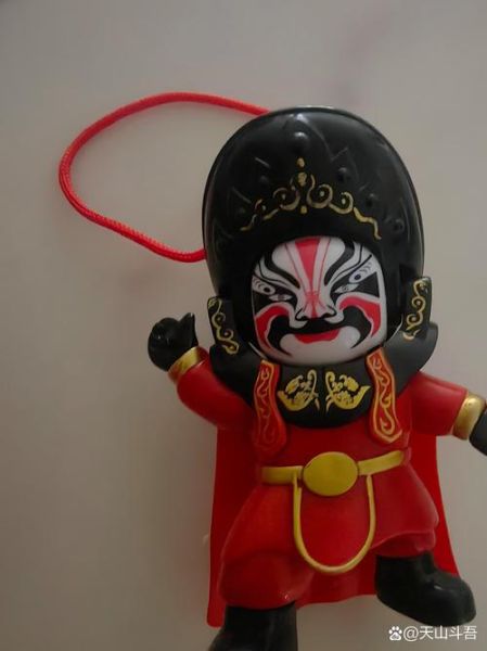 巴曹非物质文化遗产（巴曹非物质文化遗产有哪些）-第3张图片-八三百科