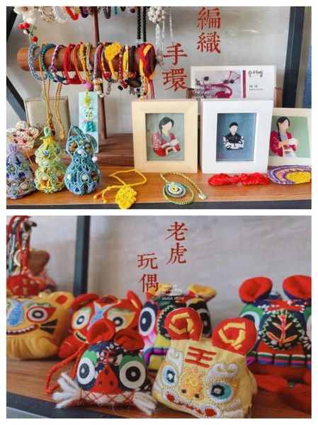 南充的非物质文化遗产（南充非遗有哪些？最接地气的初学者清单）-第1张图片-八三百科