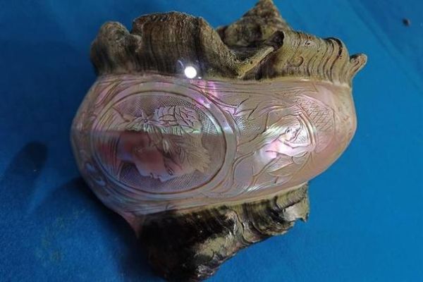 海洋非物质文化遗产（海洋非物质文化遗产有哪些）-第2张图片-八三百科