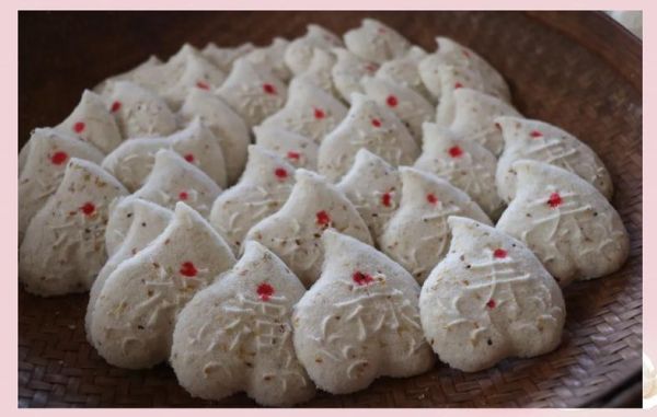 被拯救的非物质文化遗产-第2张图片-八三百科